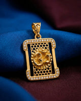 pendan