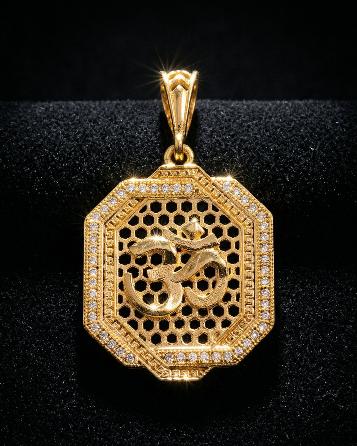 pendan