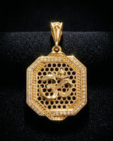 pendan