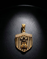pendan