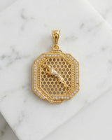pendan