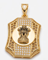pendan