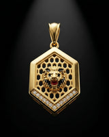 pendan