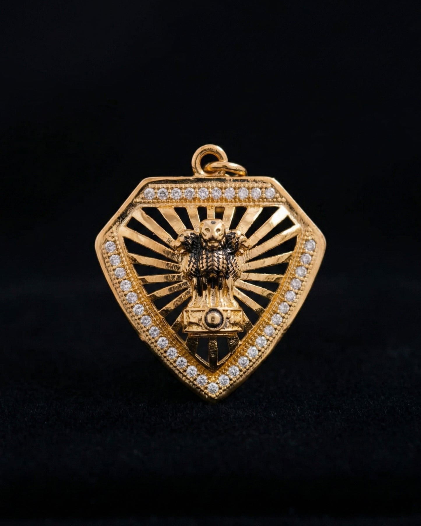 pendan