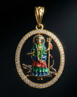 pendan
