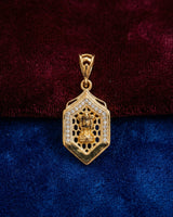 pendan