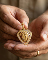 pendan