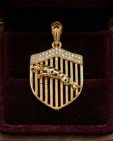 pendan
