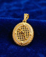 pendan