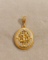 pendan