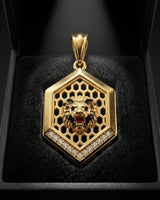 pendan