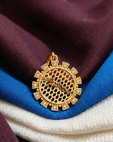 pendan