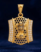 pendan