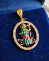 pendan