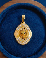 pendan