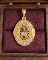 pendan