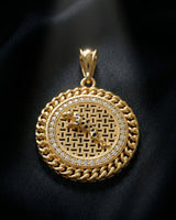 pendan