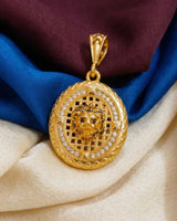 pendan