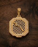 pendan