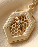 pendan
