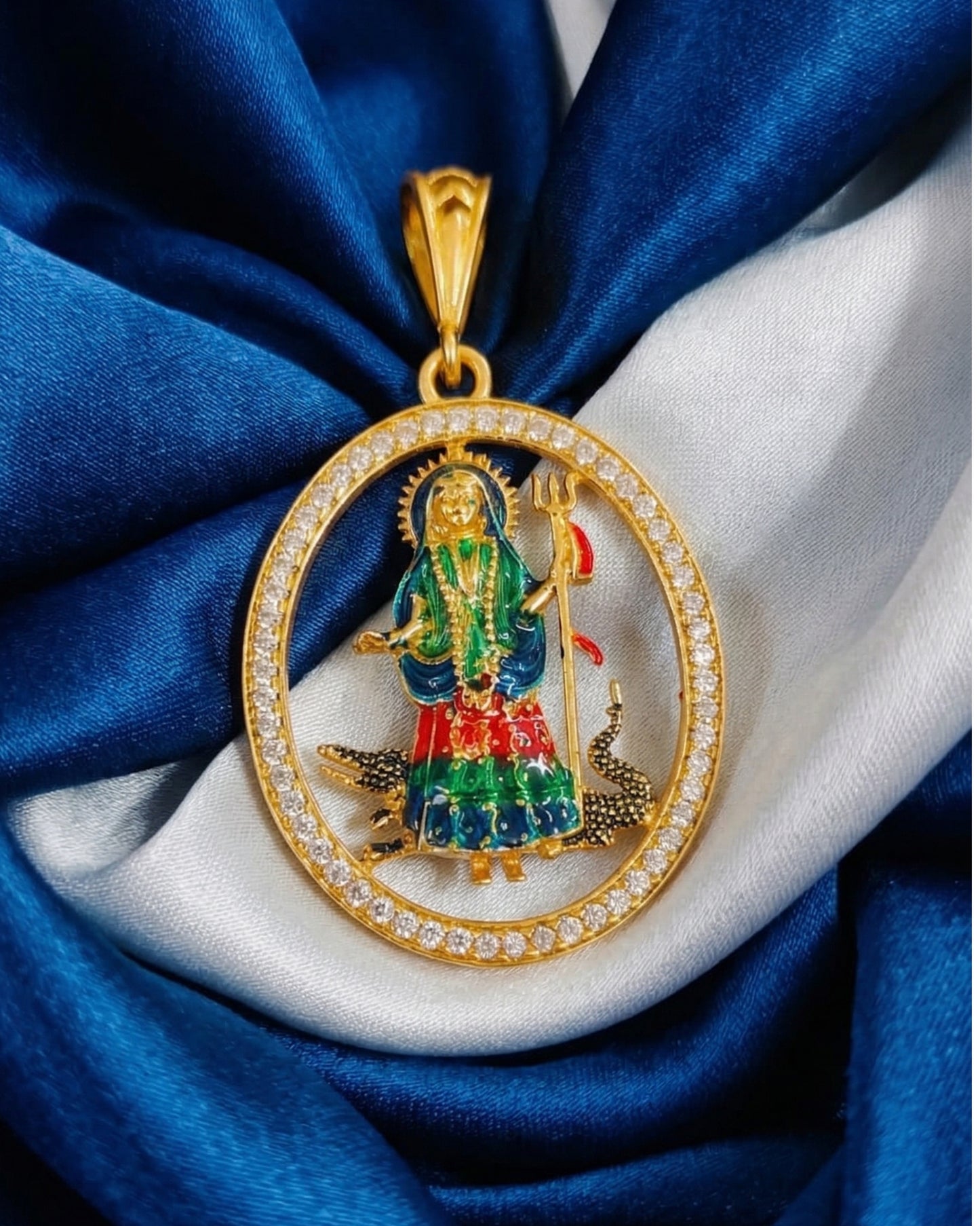 pendan
