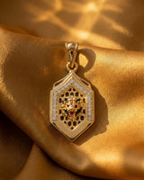 pendan