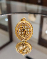 pendan