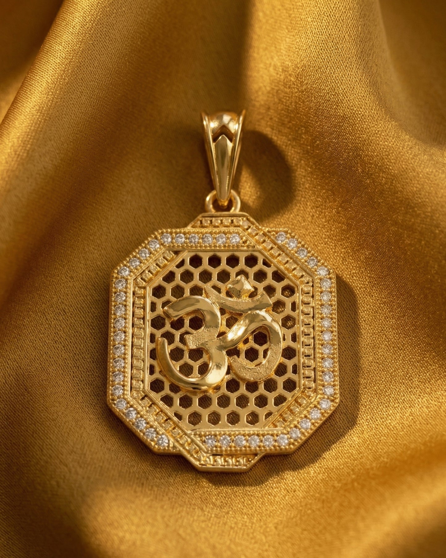 pendan