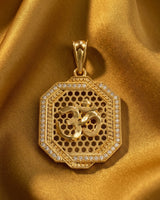 pendan
