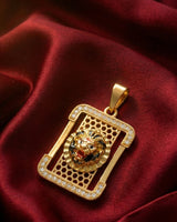 pendan