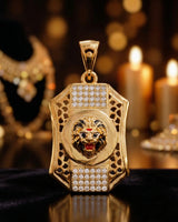 pendan