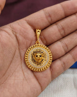 pendan