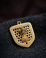 pendan