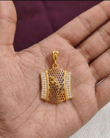 pendan