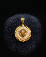pendan