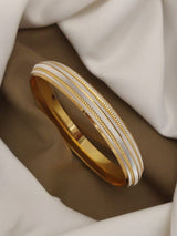 Men's Kada