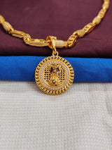 pendan