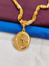 pendan
