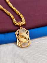pendan