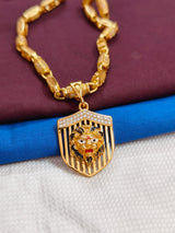 pendan