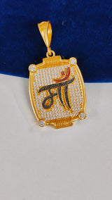 pendan