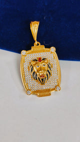pendan