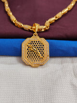 pendan
