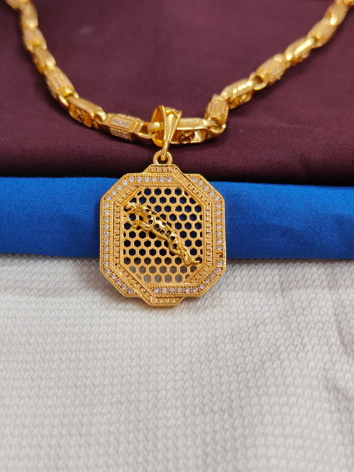pendan