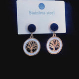 earing