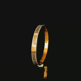 kada