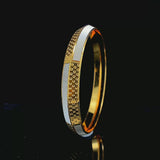 kada