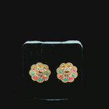 earing