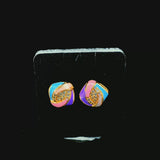 earing