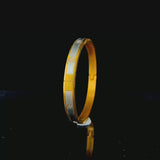 kada